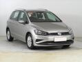 Volkswagen Golf Sportsvan Comfortline 1.0 TSI, �R,1.maj