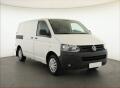 Volkswagen Transporter 2.0 TDI, 1.0t, �R