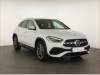 Mercedes-Benz GLA AMG Line 250e, R, 1 MAJ