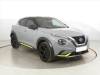 Nissan Juke 1.0 DIG-T