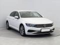 Volkswagen Passat Business 1.5 TSI, BUSSINES,R