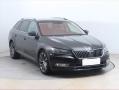 koda Superb Laurin&Klement 2.0 TDI, R,4X4
