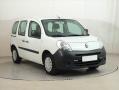 Renault Kangoo 1.6 16V, 5Mst, R