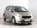 Kia Venga Exclusive 1.4 CVVT, Serv.kniha