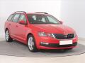 �koda Octavia 1.6 TDI, Tempomat