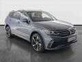 Volkswagen Tiguan Allspace R-Line 2.0 TDI