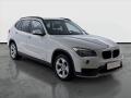 BMW X1 sDrive16d, Park.�senzory