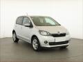 �koda Citigo Style 1.0 MPI, Serv.kniha