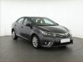 Toyota Corolla 1.4 D-4D, Park.�senzory
