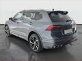 N�hled 5