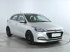 Hyundai i20 1.2, R,1.maj