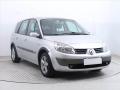 Renault Scnic 1.6 16V, po STK, jezd vborn