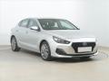 Hyundai i30 1.4 T-GDI, Automat, Navi