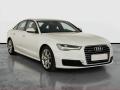 Audi A6 3.0 BiTDI, 4X4, Automat, K��e