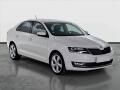 �koda Rapid 1.0 TSI, �R,1.maj, Xenony