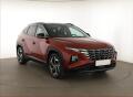 Hyundai Tucson Style 1.6 T-GDI PHEV