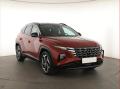 Hyundai Tucson Style 1.6 T-GDI PHEV