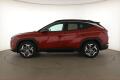 N�hled 4