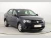 Dacia Logan 1.2 16V, po STK, rezervace