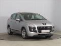 Peugeot 3008 2.0 HDi, Automat