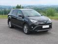 Toyota RAV4 2.5 Hybrid