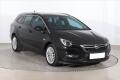 Opel Astra 1.6 CDTI, Automat, Serv.kniha