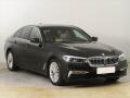 BMW Luxury Line 530i xDrive