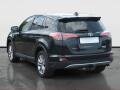 N�hled 5