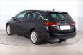 N�hled 5