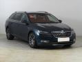 koda Superb Laurin&Klement 2.0 TDI, 4X4