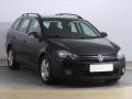 Volkswagen Golf 1.6 TDI, Navi, Tempomat