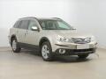 Subaru Outback 2.5, LPG, 4X4, Automat, �R