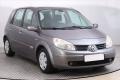 Renault Sc�nic 1.6 16V, po STK, zamluveno