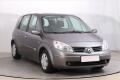 Renault Sc�nic 1.6 16V, po STK, levn� provoz
