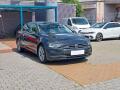 Volkswagen Passat Business 1.5 TSI