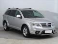 Fiat Freemont 2.0 MultiJet, 7�m�st, Tempomat