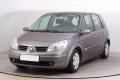 N�hled 3