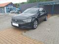 N�hled 3