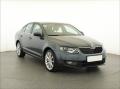 koda Octavia 1.6 TDI, Navi, Xenony