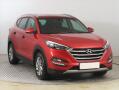 Hyundai Tucson 1.7 CRDi, Serv.kniha, Navi