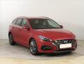 Hyundai i30 1.5 T-GDI MHEV, �R,1.maj