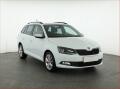 �koda Fabia 1.0 TSI, Automat, Navi