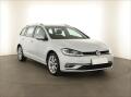 Volkswagen Golf 1.0 TSI, Tempomat