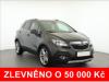 Opel Mokka 1.4 Turbo, Serv.kniha, Navi