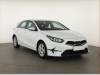 Kia Ceed 1.0 T-GDI, R,1.maj, Tempomat