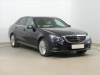 Mercedes-Benz E 350 BlueTEC 4MATIC, 4X4