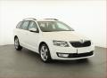 koda Octavia Elegance 1.6 TDI, R,1.maj