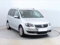 Volkswagen Touran 1.4 TSI, Navi, Tempomat