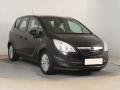 Opel Meriva 1.4 i, Tempomat