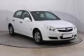 Opel Vectra 1.9 CDTI, po STK, CZ doklady